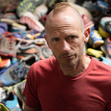 Reducing microplastics in outdoor clothing