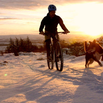When Does A Holiday Become An Adventure?