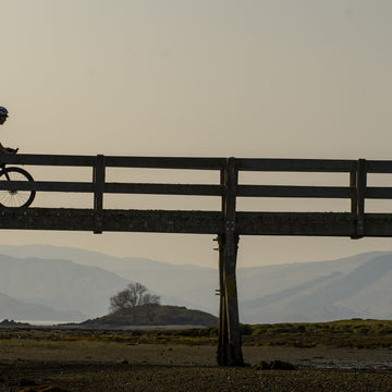 Alpkit Hathersage Store now open