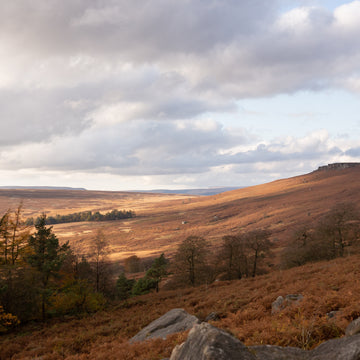 Alpkit Hathersage Store now open