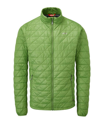 Trek & Mountain review Kanyo
