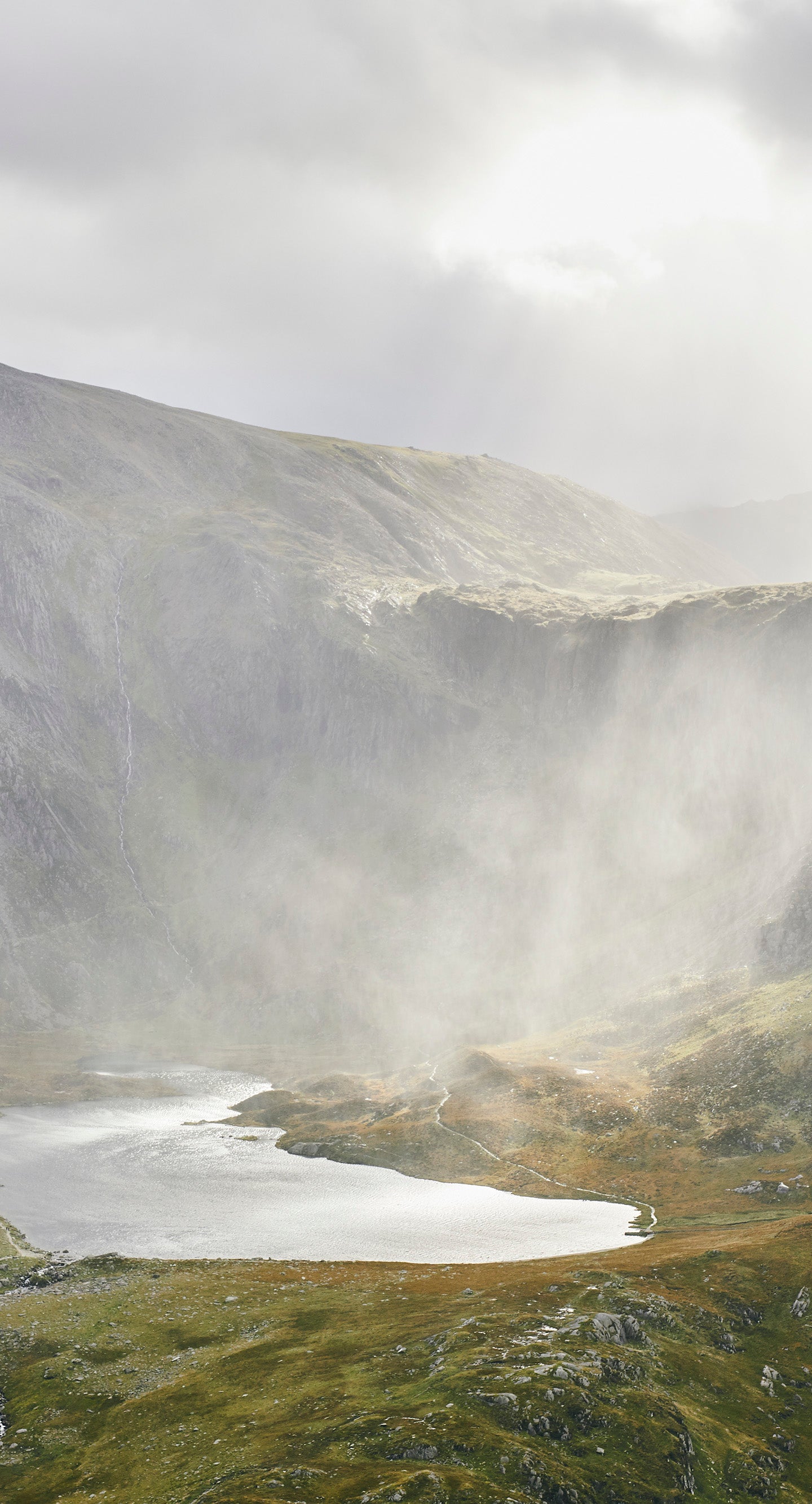 We&rsquo;ve committed to reduce our carbon emissions by 46%