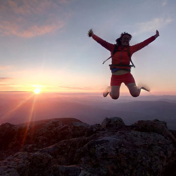 Alpkit Hathersage Store now open