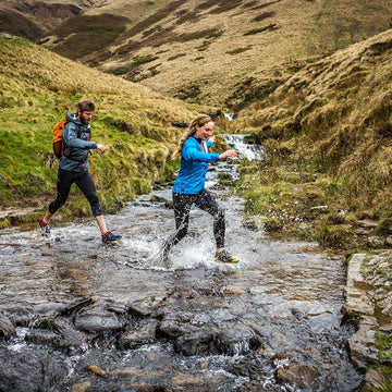 Increasing our outdoor clothing sizing range to become more size inclusive