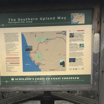 Reducing microplastics in outdoor clothing