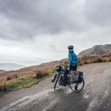 2 new Sonder bikes