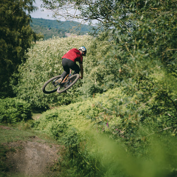 2 new Sonder bikes