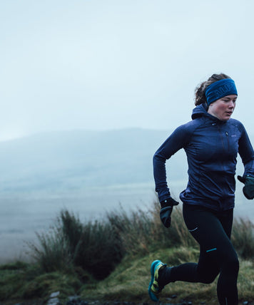 How To Run Further And Join The Beautiful Ultra