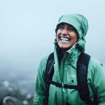 Alpkit Hathersage Store now open