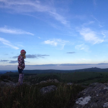 Schiehallion Winter Camp