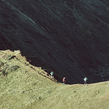 When Does A Holiday Become An Adventure?