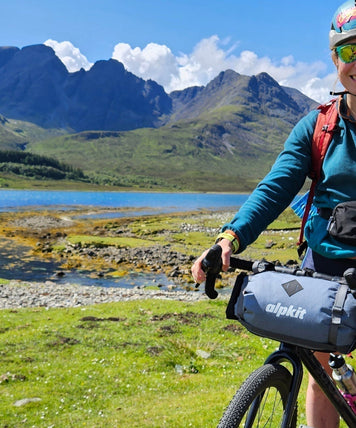 The 55-Hour Weekend: Turning Downtime into Adventure