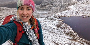 Best Winter Gear for Hillwalkers: Complete Buyer's Guide