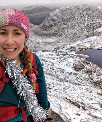 Best Winter Gear for Hillwalkers: Complete Buyer's Guide