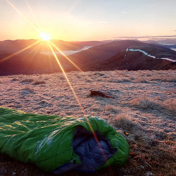 When Does A Holiday Become An Adventure?