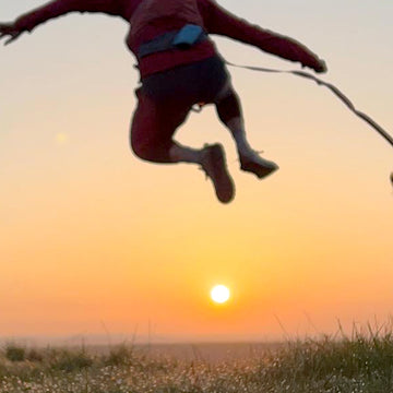 Reducing microplastics in outdoor clothing