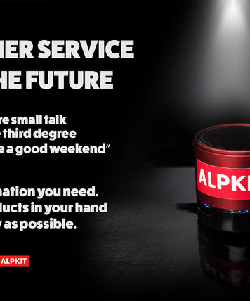 Fully Automated Customer Service: what you need to know