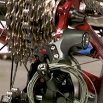 Real life bike tyre pressures a complete guide for road, gravel and mountain bikes