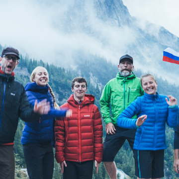 Alpkit Hathersage Store now open