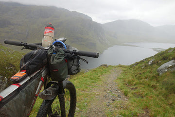 Seat pack developments