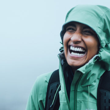 Alpkit Hathersage Store now open