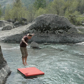 Expert Tips to Improve Your Bouldering Technique