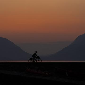 Wild About Argyll