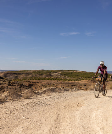 Real life bike tyre pressures a complete guide for road, gravel and mountain bikes