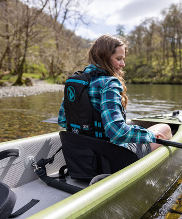 Canoe Camping Kit List: What to Pack for Your Trip