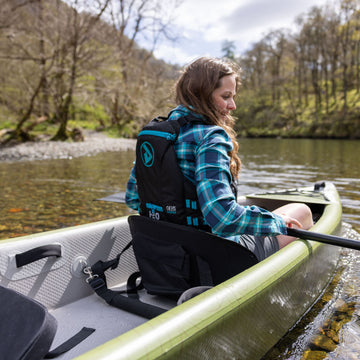 What Size SUP Do I Need? Complete Paddleboard Sizing Guide