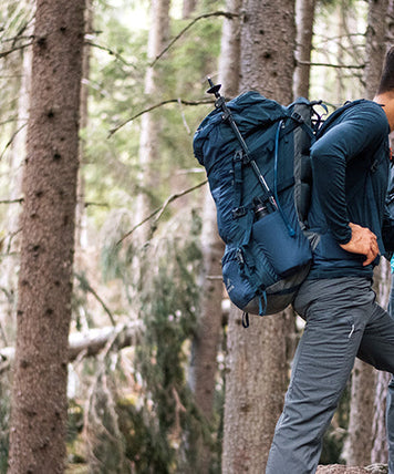 Best Backpacks for Trekking and Climbing: Complete Guide 2026