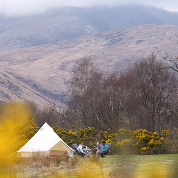 Increasing our outdoor clothing sizing range to become more size inclusive
