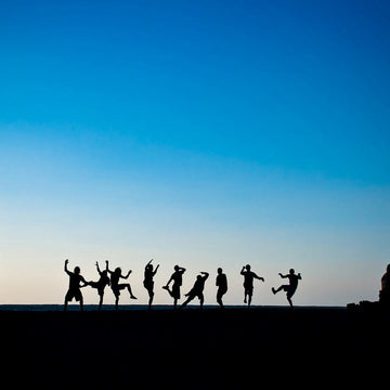 WCS 2015