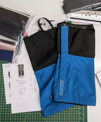 Hiking Gaiters for Protection and Performance