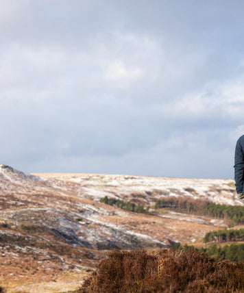 GRI Content Index to Alpkit 2025 Sustainability Report