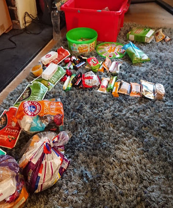 Dragon's Back Race Equipment Essentials