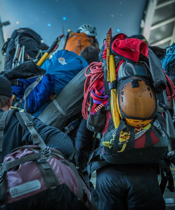 Essential Skiing Equipment: Complete Gear Checklist Guide