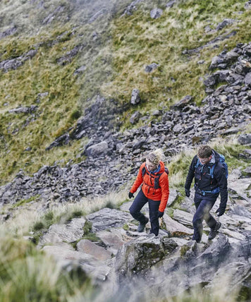 Best value waterproof trousers in 2023