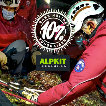 Reducing microplastics in outdoor clothing