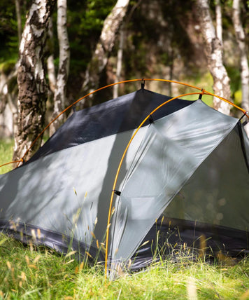 The Best Value Two-Person Tent for Lightweight Adventures in 2024