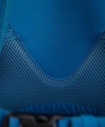 Bags more packs in our range