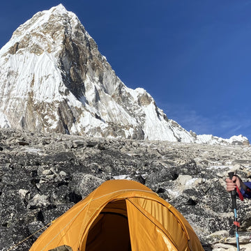 Increasing our outdoor clothing sizing range to become more size inclusive