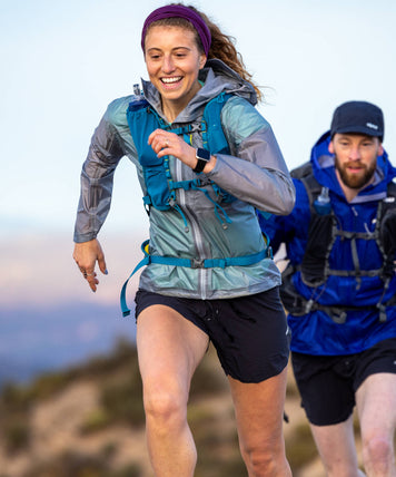 Top Trail Running Gifts for 2025