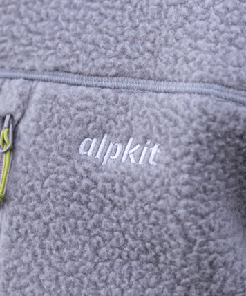 Winter Essentials in Trek and Mountain's 2025 Christmas Gift Guide
