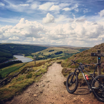 When Does A Holiday Become An Adventure?