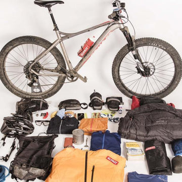 Seat pack developments