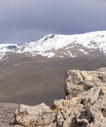 Spring Clothing Guide for Hillwalking