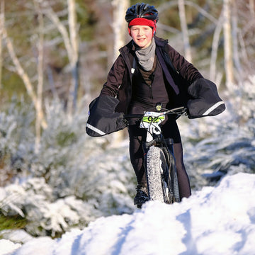 Wild About Argyll