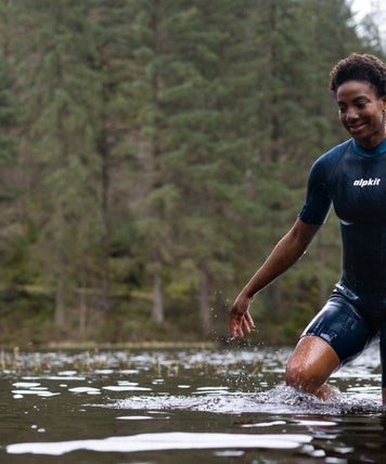 The Story Behind Yulex, Tarka and Straven Swimsuits
