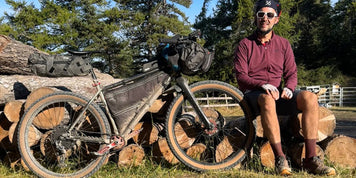 Top Gifts for Cycle Tourers: Complete Guide & Tips